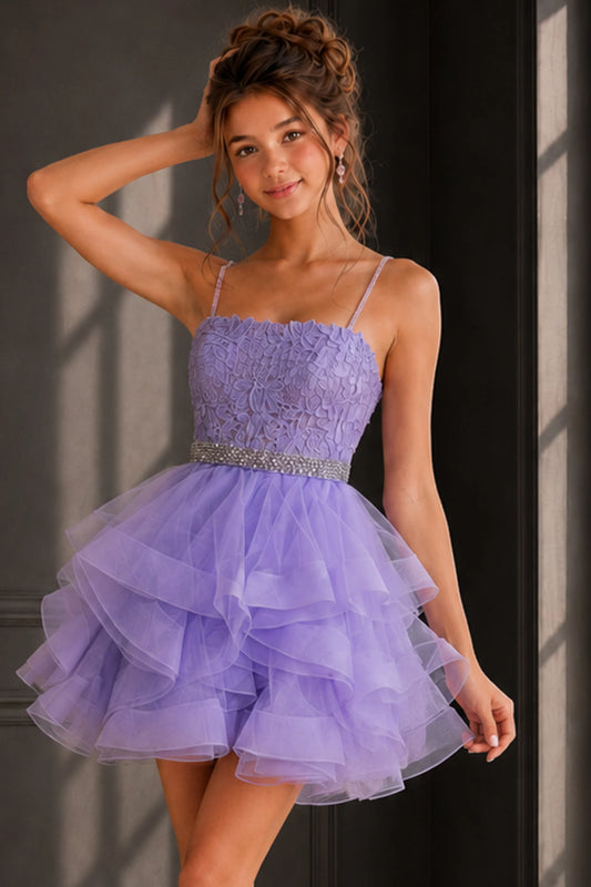 Jovani K23518 Dress