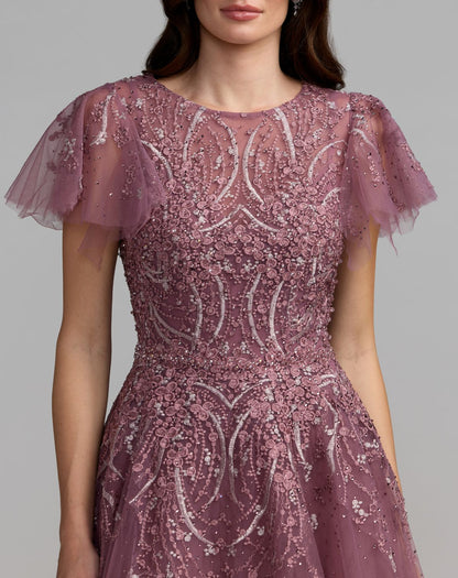 Mac Duggal 20507 Dress