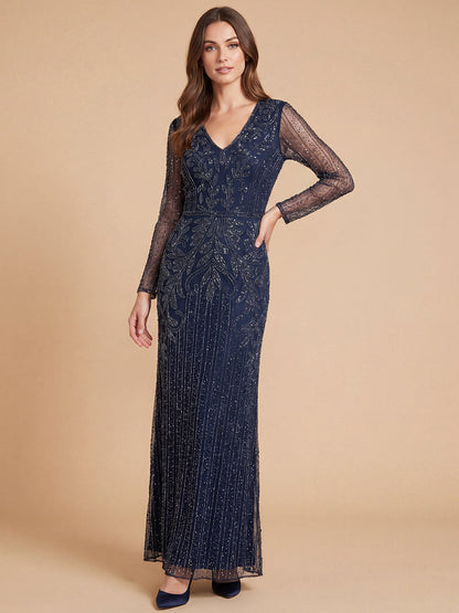 Lara 28841 Dress