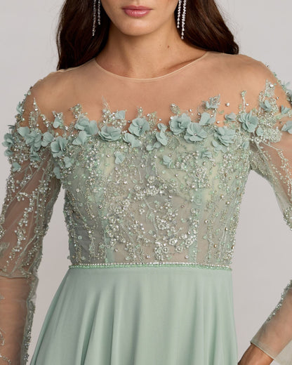Mac Duggal 21315 Dress