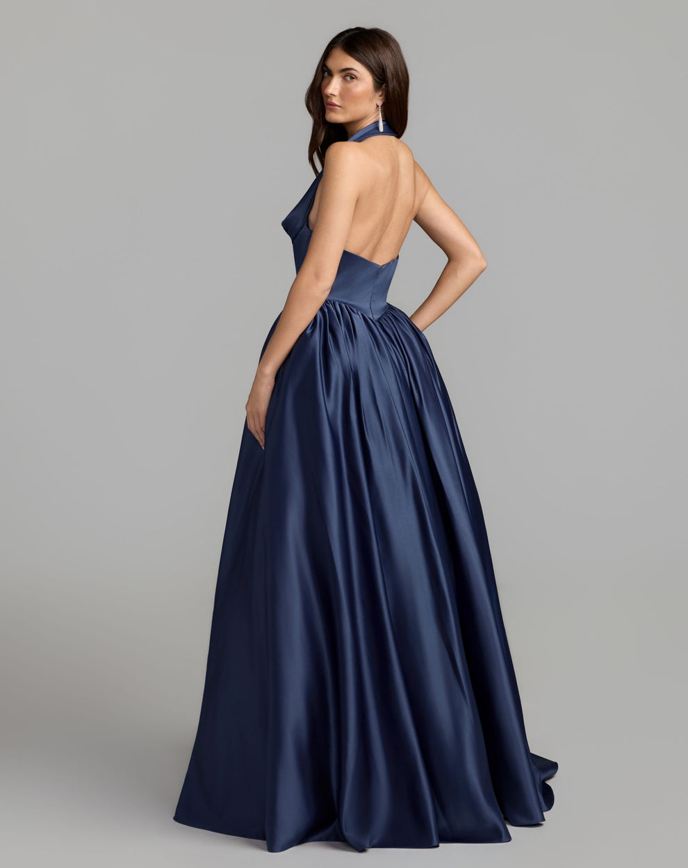 Mac Duggal 21501 Dress