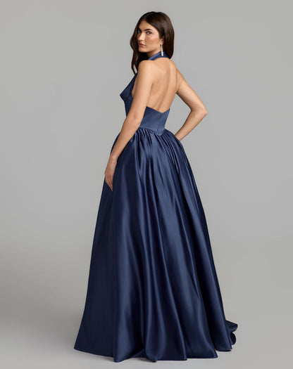 Mac Duggal 21501 Dress