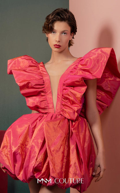 Gaby Charbachy GOF2518