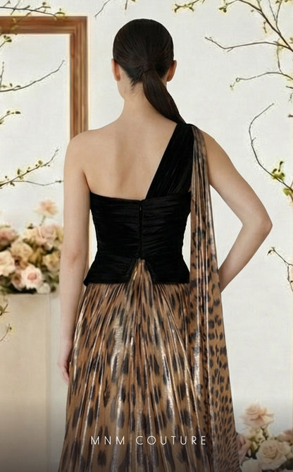 Fouad Sarkis F02953A Dress