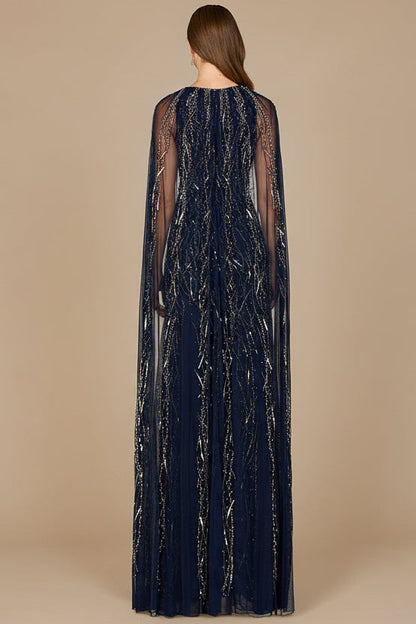 Lara 29093 Dress