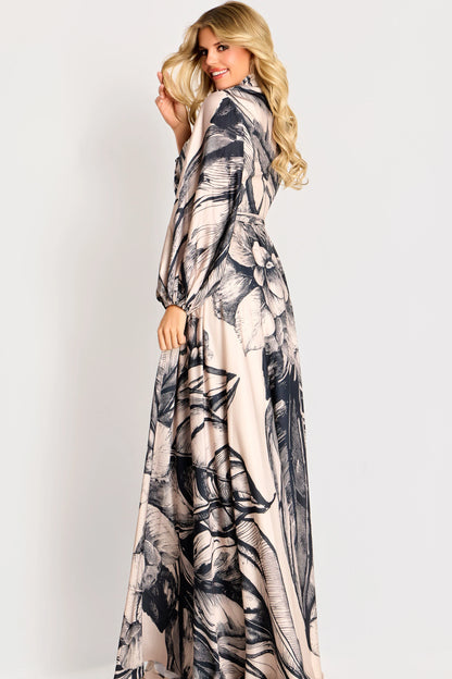 Jovani 49500 Dress
