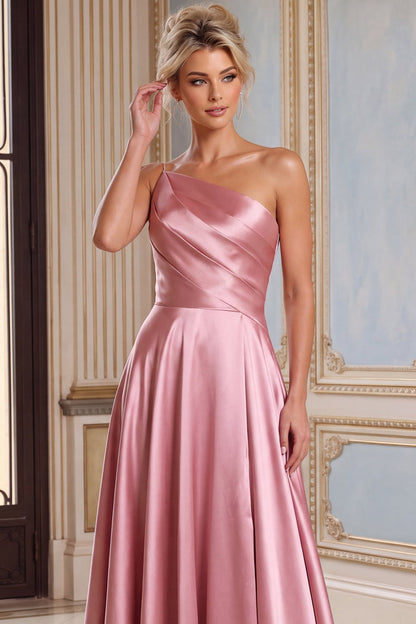 Jovani 53321 Dress