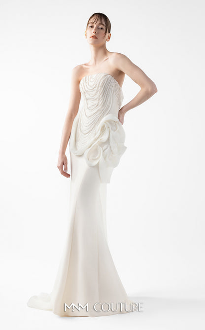 Gaby Charbachy G2015