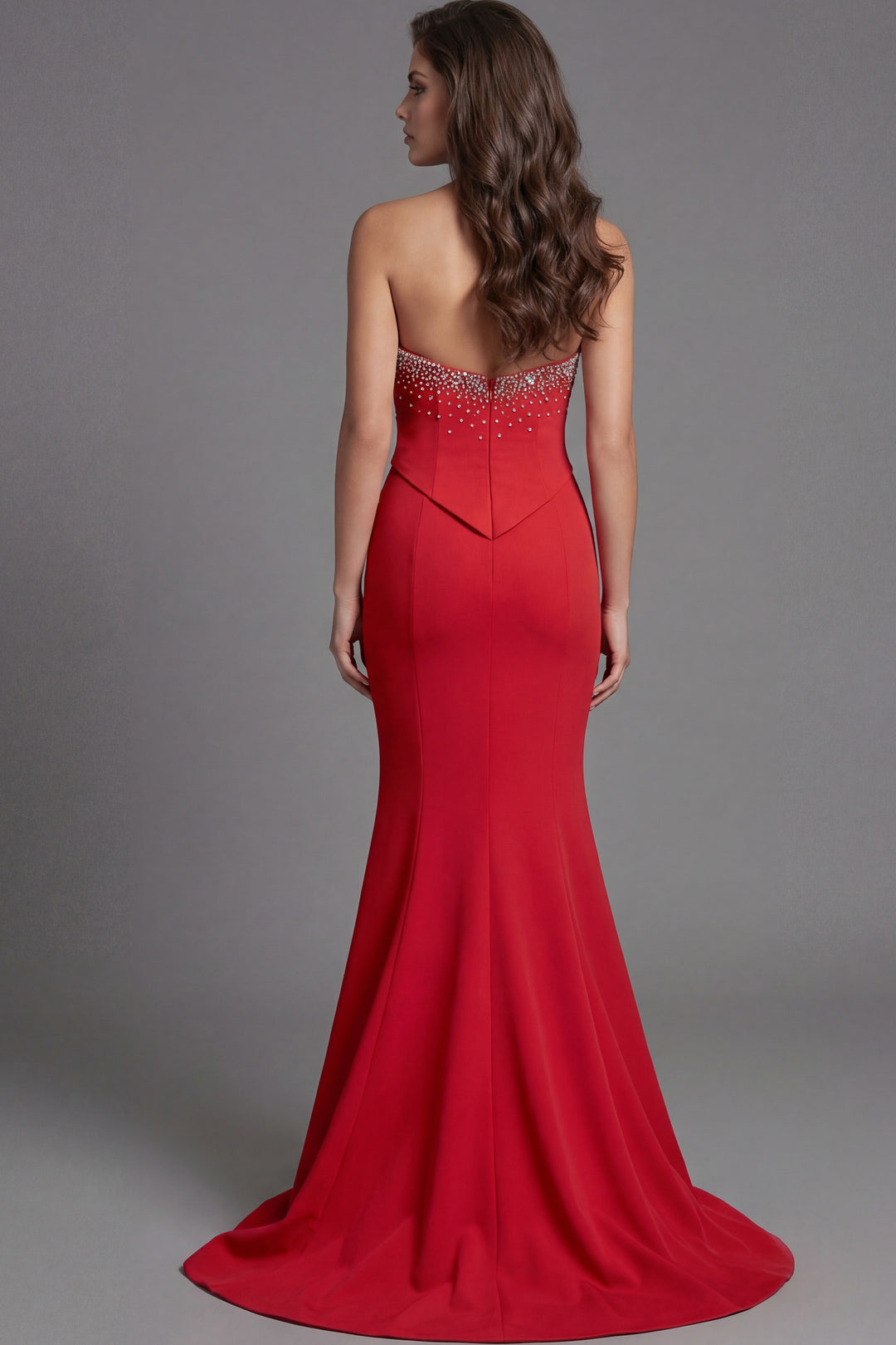 Jovani 49076 Dress