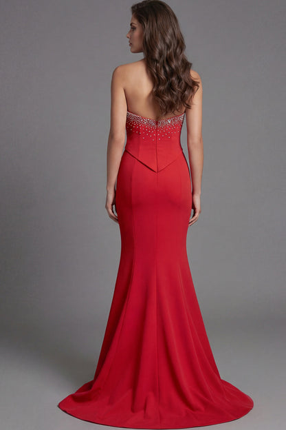 Jovani 49076 Dress