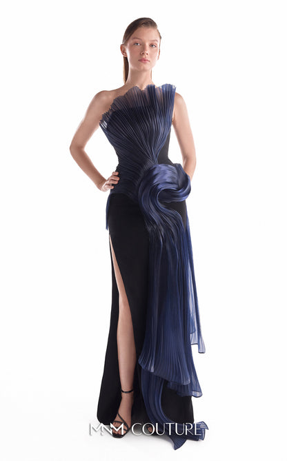 Gaby Charbachy G2145 Dress