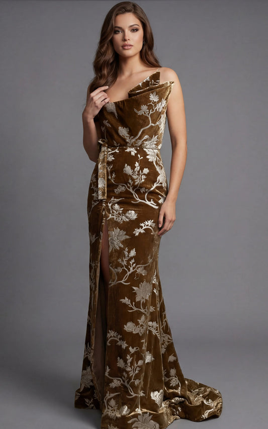 Jovani 49312 Dress