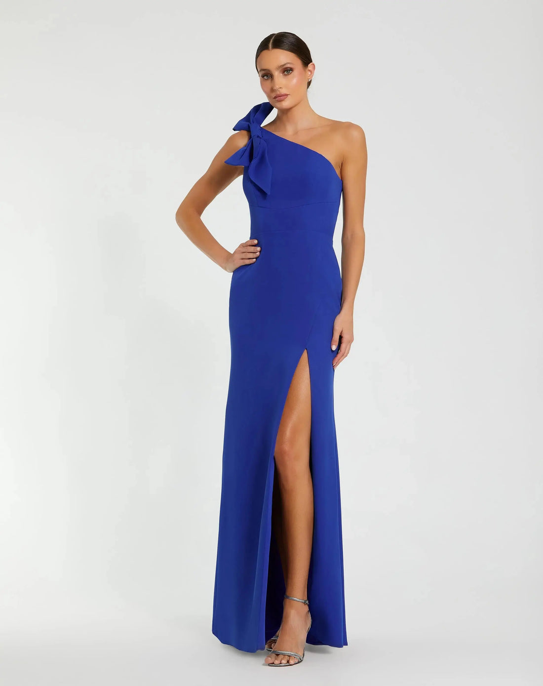 Ieena for Mac Duggal 49862