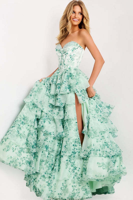 Jovani 48772 Dress