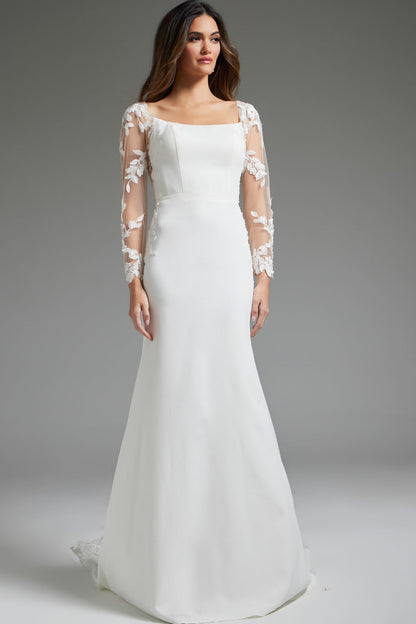 Jovani JB42297 Dress