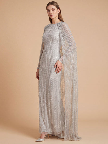 Lara 28837 Dress
