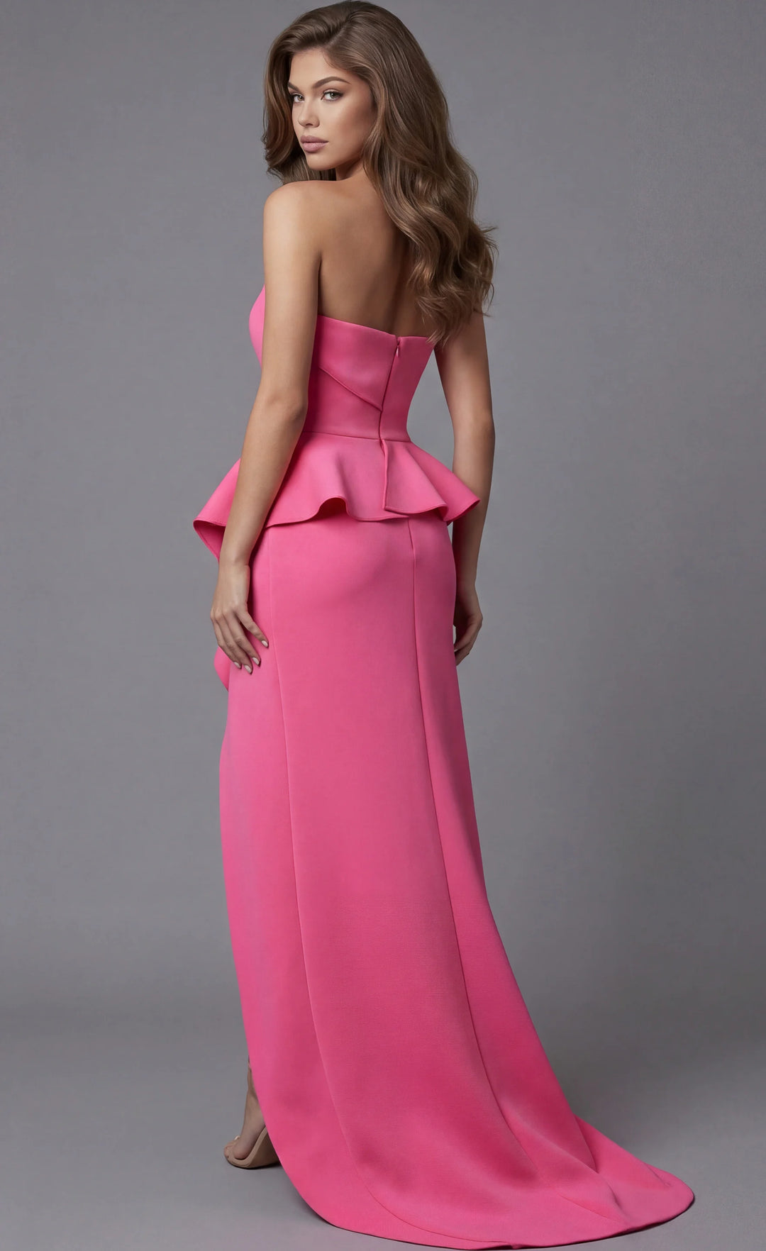 Jovani 39412 Dress