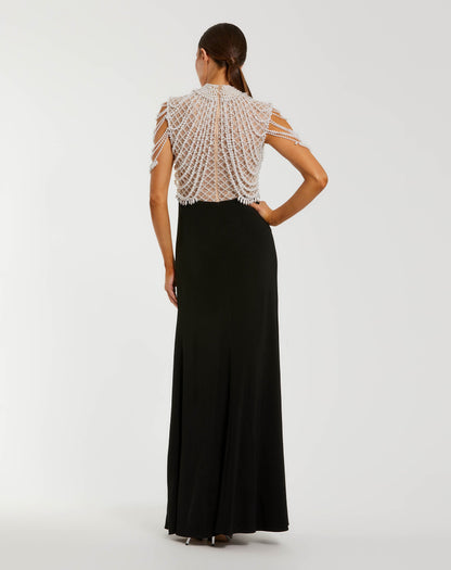 Mac Duggal 13203 Dress