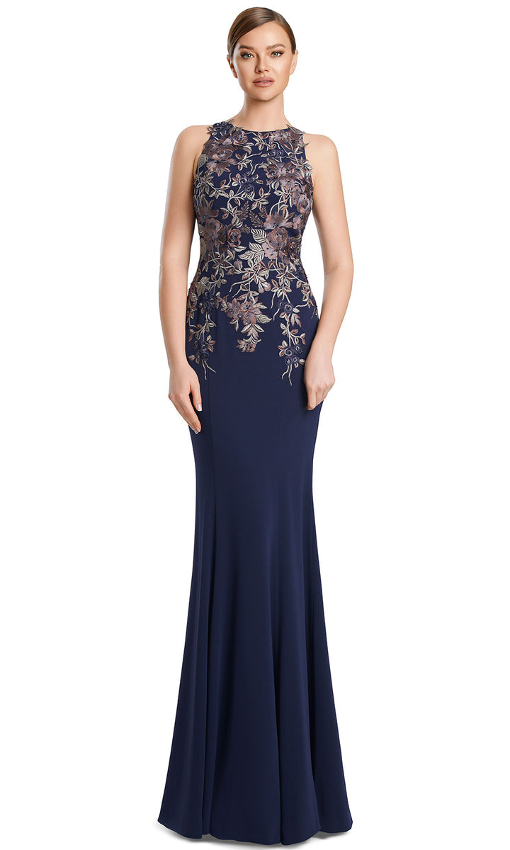 Alexander by Daymor 3211S26 Dress