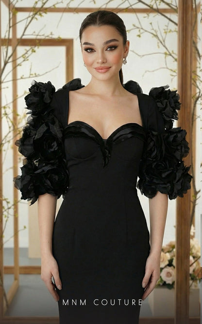 Fouad Sarkis F02944 Dress