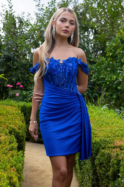 GS3509 Elizabeth K Dress