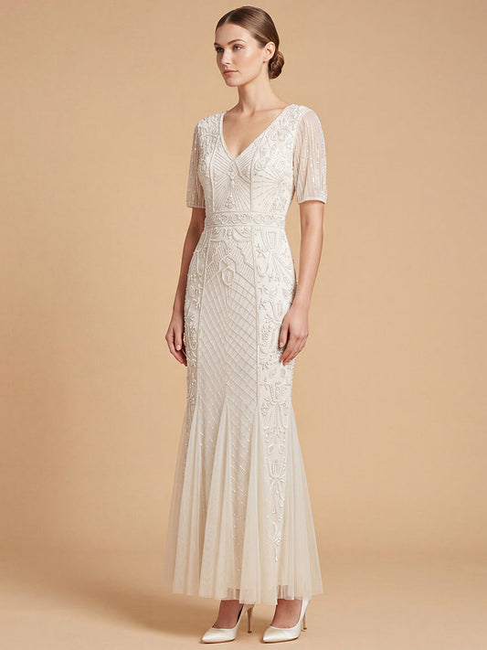Lara 51221 Dress