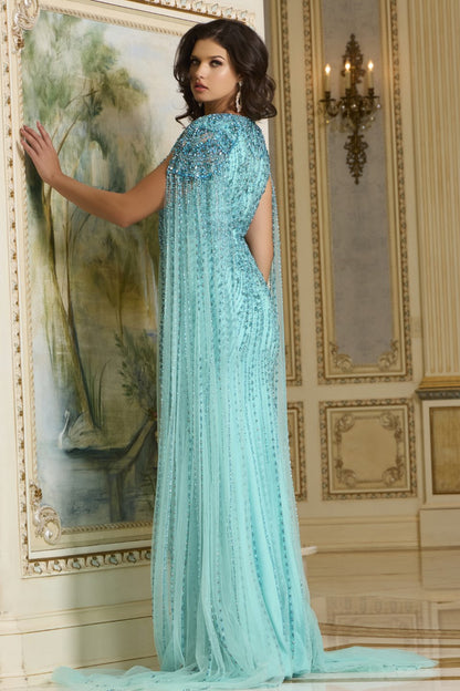 Jovani 38964 Dress