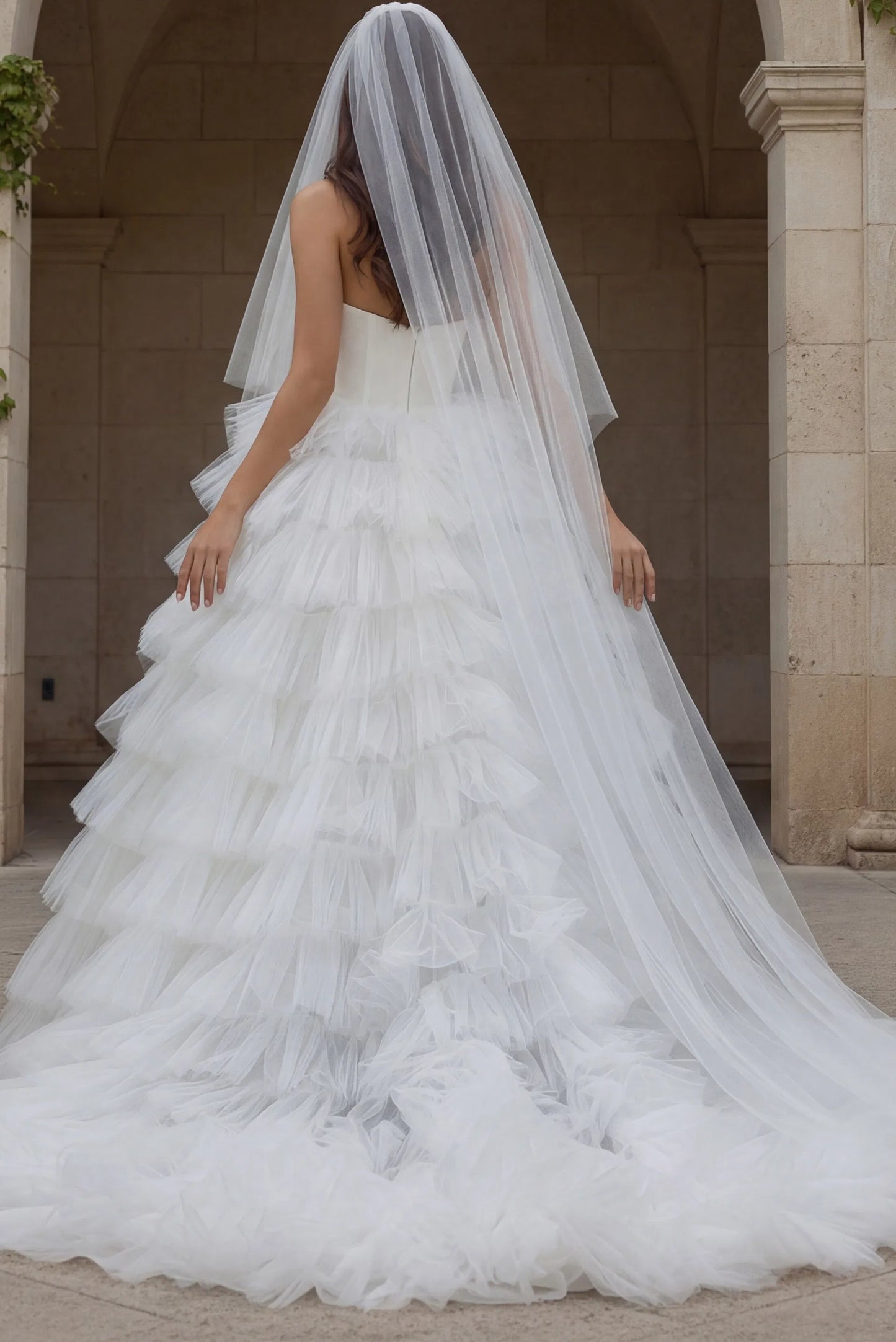 Jovani JB42769 Dress