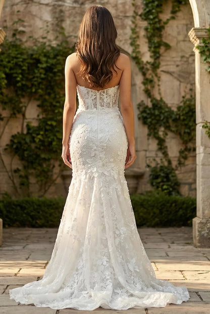 Jovani JB02836 Dress