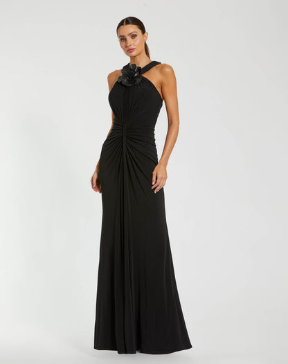 Mac Duggal 21006 Dress