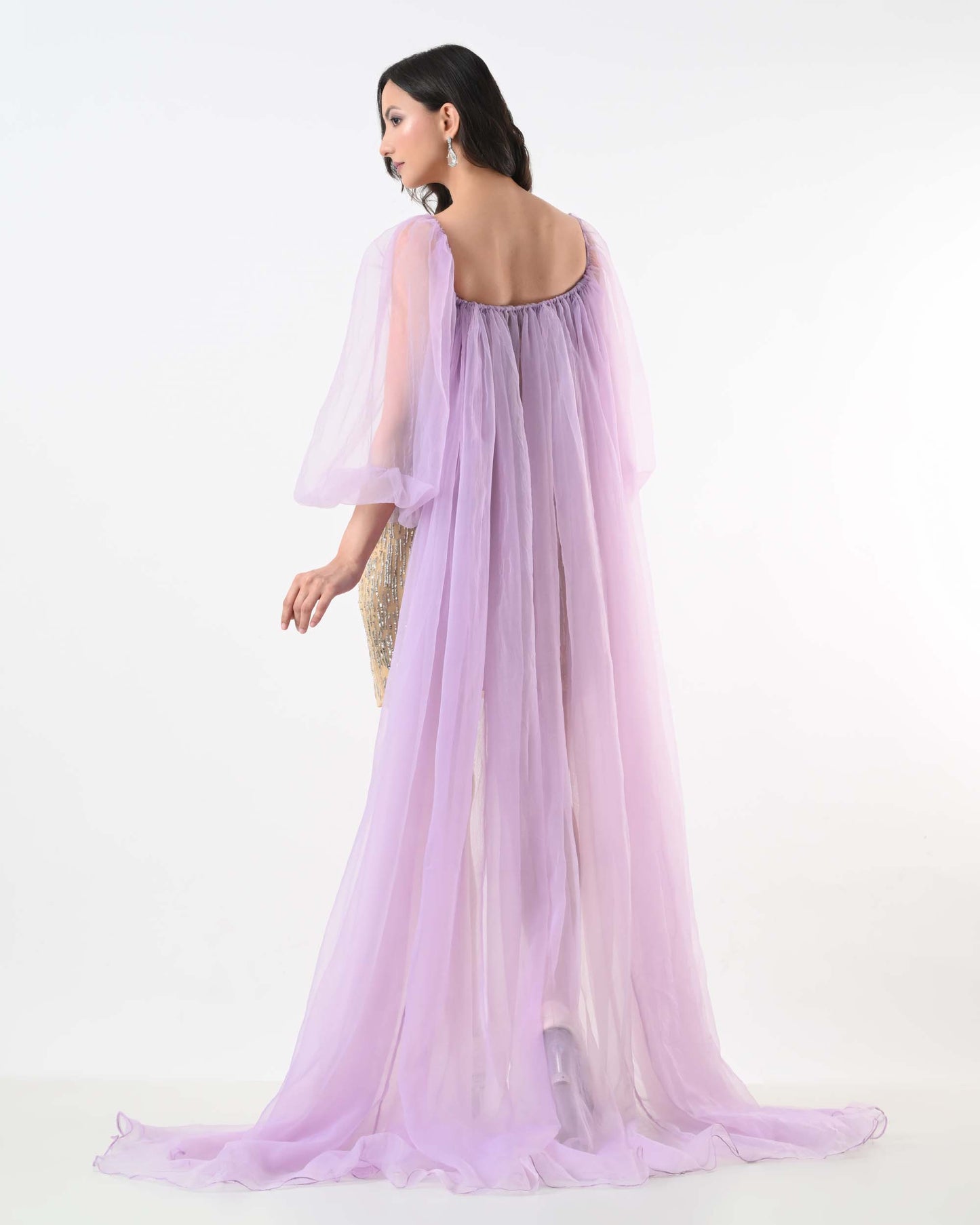 Couture Fashion By FG CF242507113 Dress