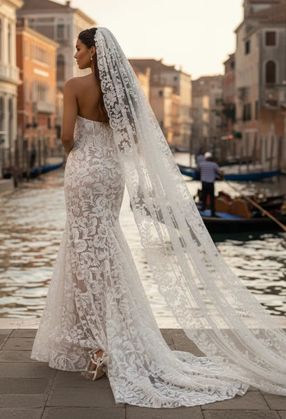 Jovani JB99067 Dress