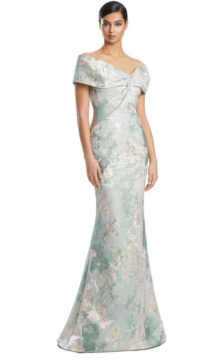 Alexander by Daymor 3203S26 Dress