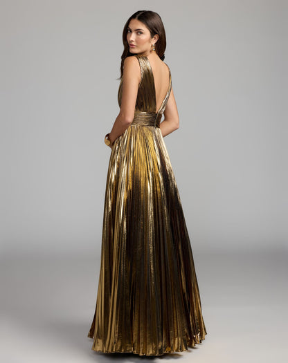Ieena for Mac Duggal 50212 Dress