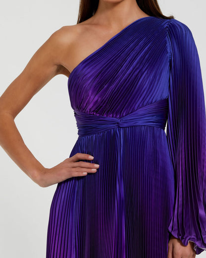 Ieena for Mac Duggal 49903 - ElbisNY