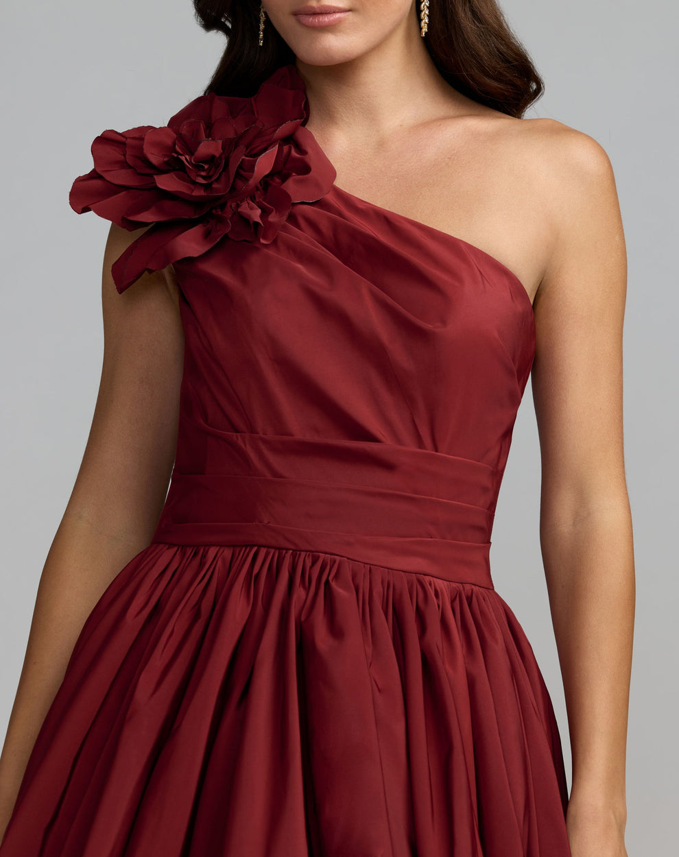 Mac Duggal 21188 Dress