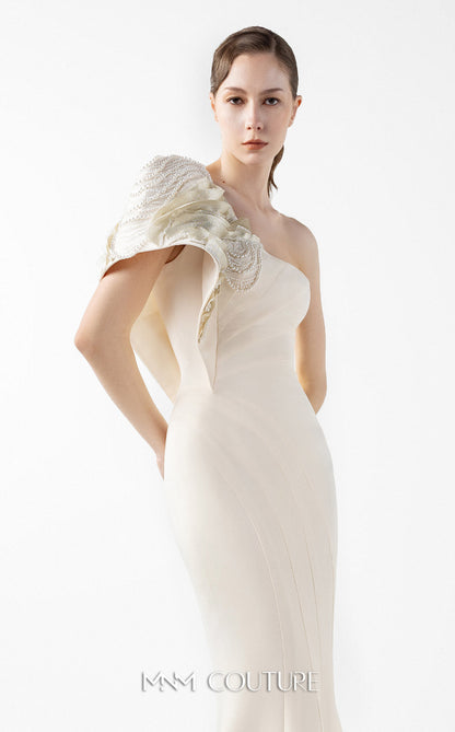 Gaby Charbachy G2003