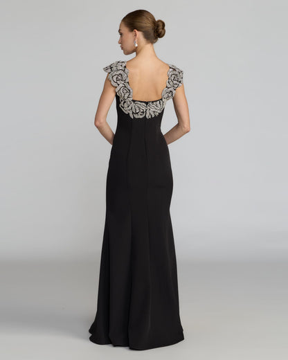Mac Duggal 2318 Dress