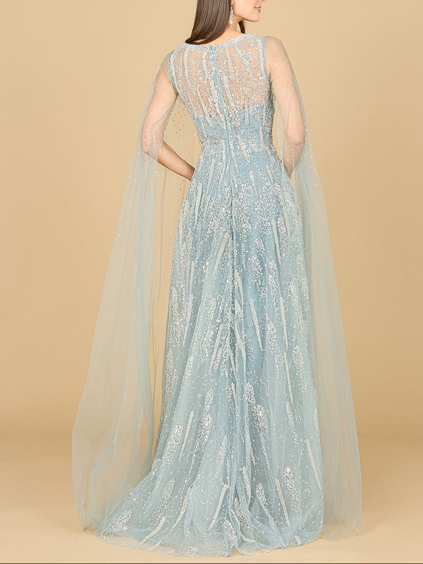 Lara 29143 Dress