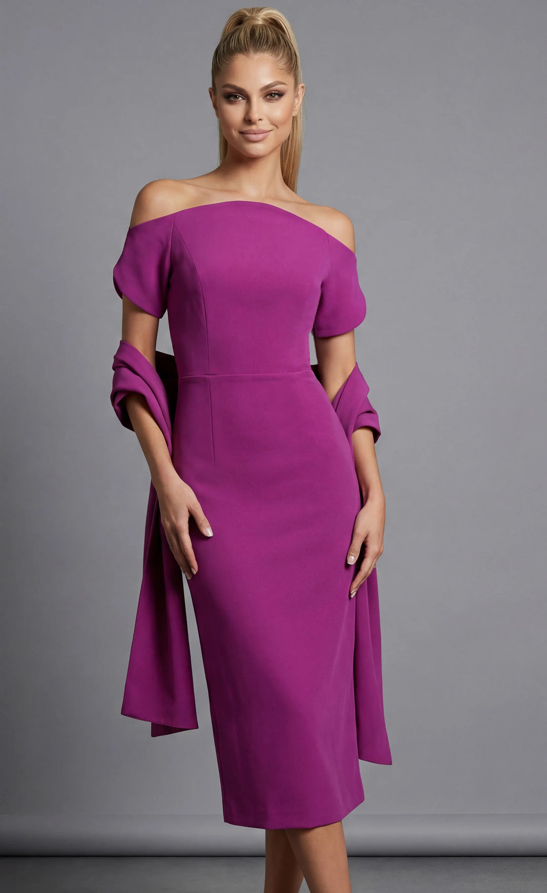 Jovani 44730 Dress
