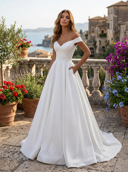Clarisse 600546 Dress