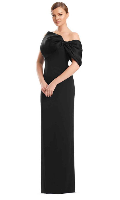 Alexander by Daymor 3248S26 Dress