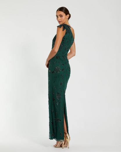 Mac Duggal 94139 Dress