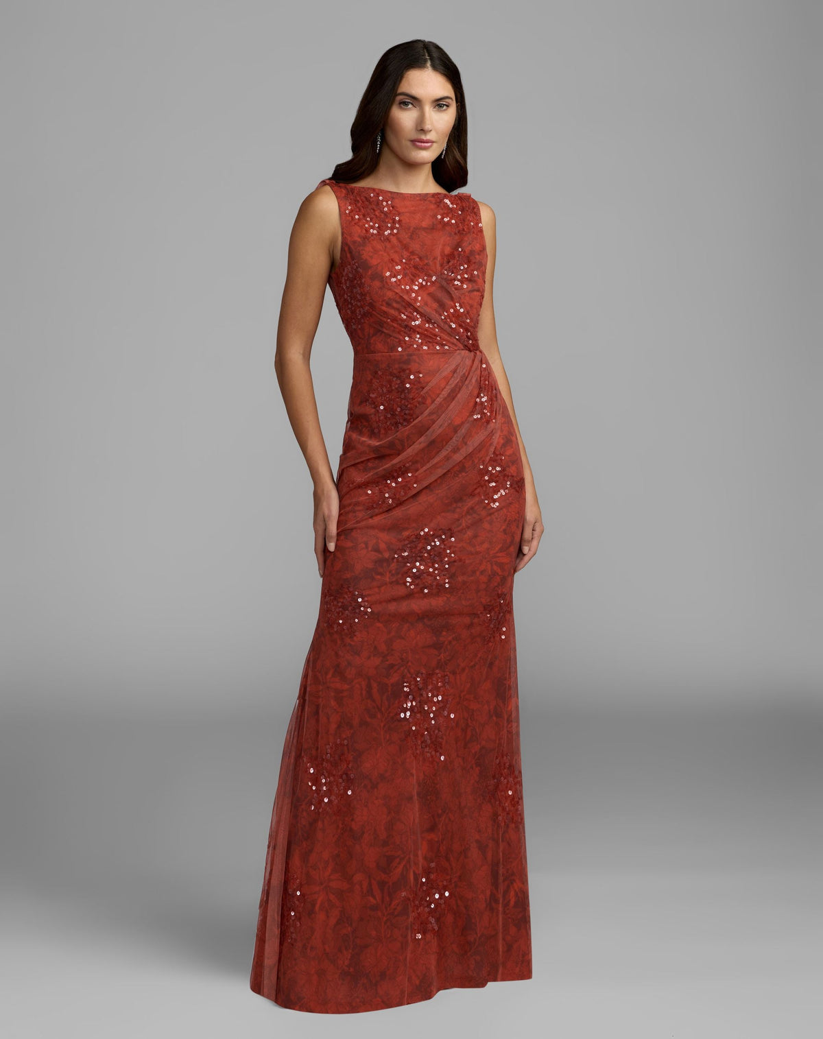 Mac Duggal 94263 Dress - ElbisNY