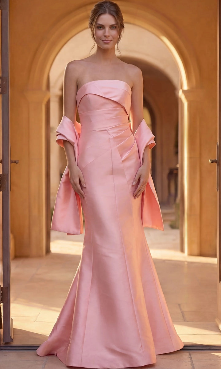Jovani 49508 Dress
