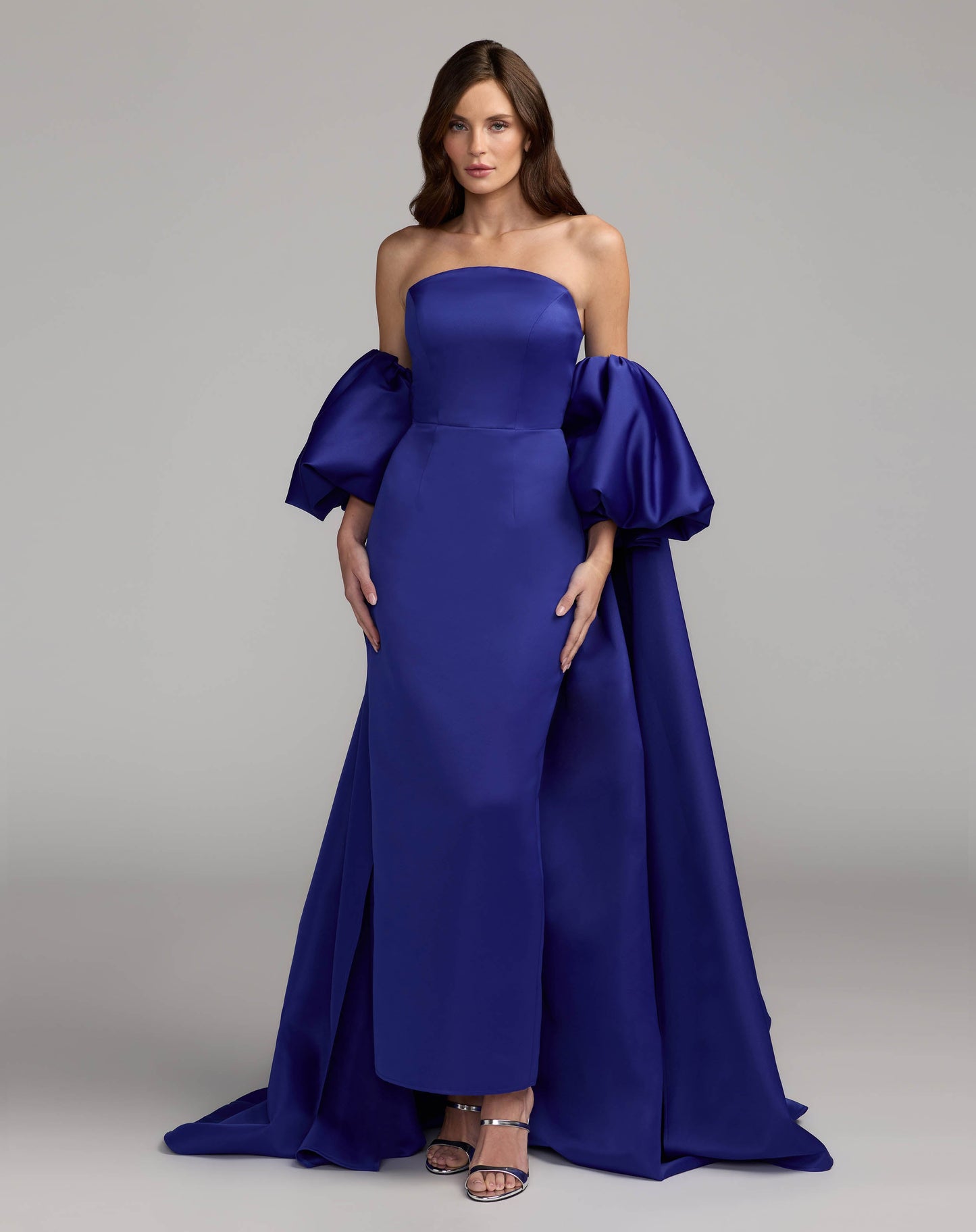 Ieena for Mac Duggal 21239 Dress