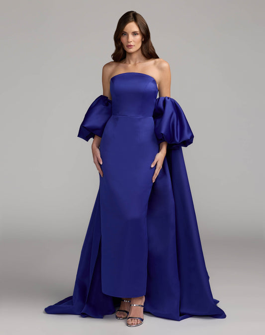 Ieena for Mac Duggal 21239 Dress