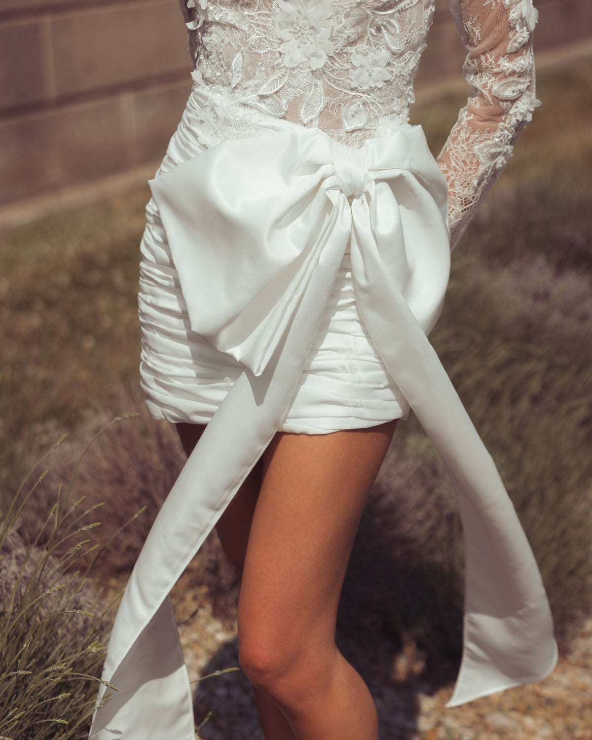 Mac Duggal 21543 Dress