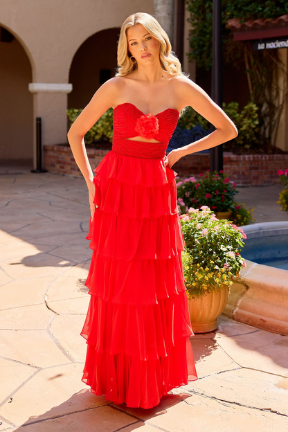 Primavera 4563 Dress