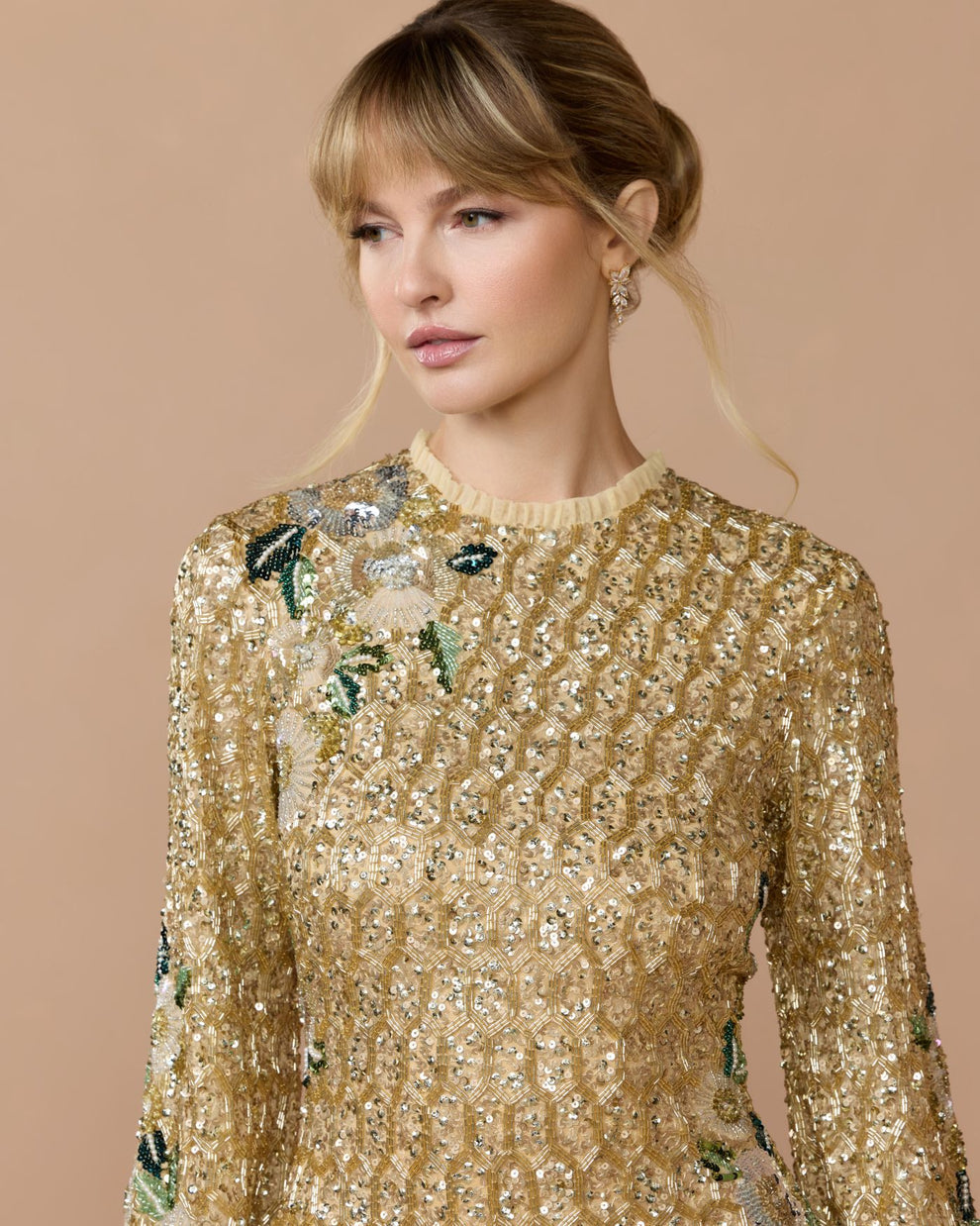 Mac Duggal 23102 Dress